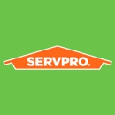 Servpro of Matteson- Homewood