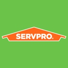 SERVPRO of Frederick County
