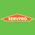 Servpro Of North Atlanta/Buckhead