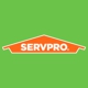 SERVPRO of Wilkes and Alleghany Counties