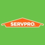 Servpro of Matteson- Homewood