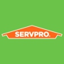 SERVPRO of Carbondale/Clarks Summit/Old Forge