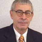 Robert K Gedachian MD
