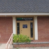 Baptist Health Family Clinic-Brinkley-A Service of Baptist Health Medical Center-Stuttgart gallery