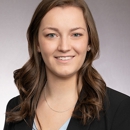 Katrina Marie Quispe-Registered Practice Associate Ameripri - Investment Advisory Service