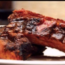 Off the Bone Barbeque - Barbecue Restaurants
