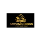 Moving Kings