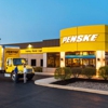 Penske Truck Rental gallery