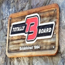 Totally Board - Skateboards & Equipment