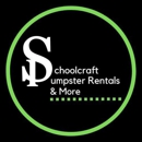 Schoolcraft Dumpster Rentals & More - Garbage Collection