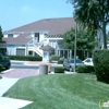 All Reverse Mortgage Company gallery