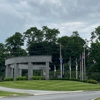 Rothman & Associates gallery