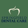 Springfield Dental Care gallery