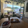 Hole Green Cafe gallery