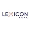 Lexicon Bank gallery
