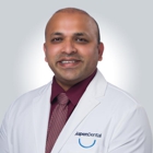 Abraham John, Doctorate