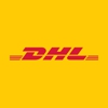DHL Express Corporate Office (no shipping services) gallery