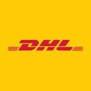 DHL - Delivery Service