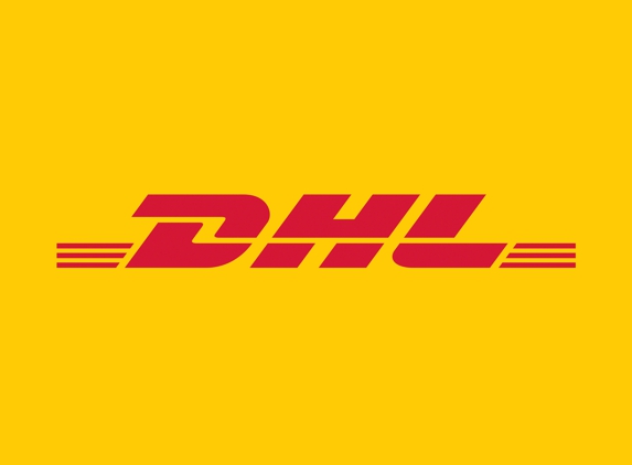 DHL Express ServicePoint - Chattanooga, TN
