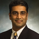 Dr. Indraneel Banerji, MD - Physicians & Surgeons, Radiology