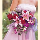 Flowers By Shirley - Wedding Planning & Consultants
