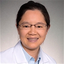 Tang, Gale L, MD - Physicians & Surgeons