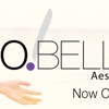 O Bella Aesthetics gallery