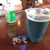 Beer Depot gallery