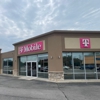 T-Mobile gallery