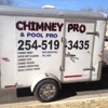 Chimney Pro gallery