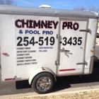 Chimney Pro