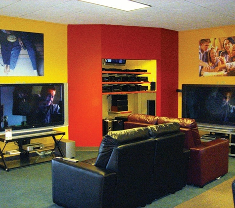 Karl's TV & Appliance - Sioux Falls, SD