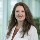 Tonya Ranee Herbst, FNP - Physicians & Surgeons, Orthopedics