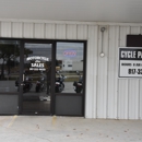 Cycle Parts Plus - Motorcycle Dealers