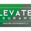 Elevated Insurance gallery
