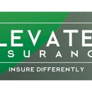 Elevated Insurance - Auto Insurance