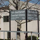 Singh, Jyoti S, DDS