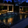 Splash Custom Pools & Spas Inc. gallery