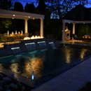 Splash Custom Pools & Spas Inc. - Swimming Pool Covers & Enclosures