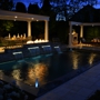 Splash Custom Pools & Spas Inc.