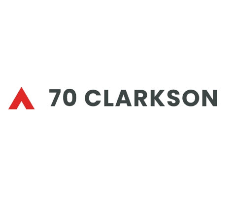 70 Clarkson - Denver, CO