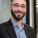Embrace Home Loans - Jacob Rossman - Mortgages