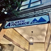 Atlantic Appliance gallery