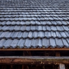 Perma-Roof Systems Inc gallery