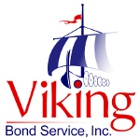 Viking Bond Service, Inc