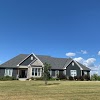 Four Leaf Roofing and Windows gallery