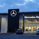 Mercedes-Benz of Lafayette