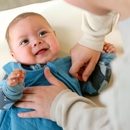 The Goddard School of Zionsville - Day Care Centers & Nurseries