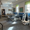 Performance Therapy & Fitness gallery