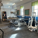 Performance Therapy & Fitness - Massage Services